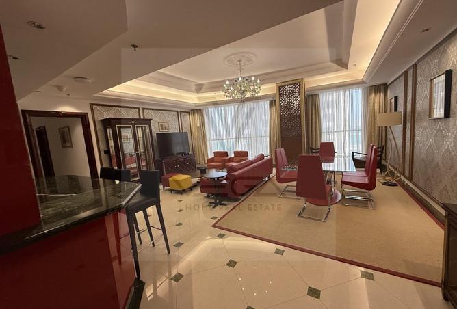 60388857 - Property Main Image