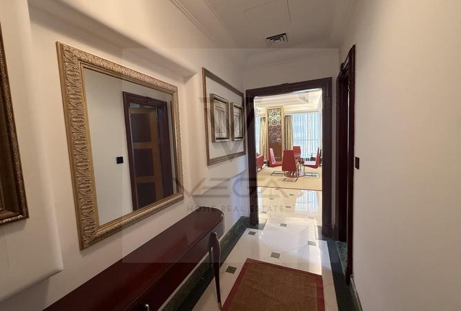 60388857 - Property Image 2
