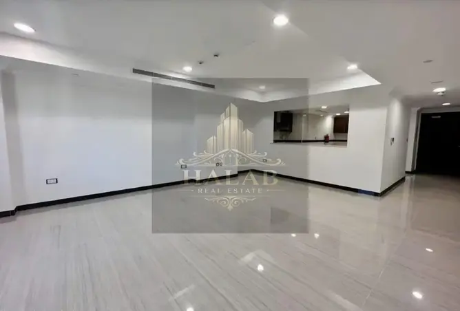54007527 - Property Image 2