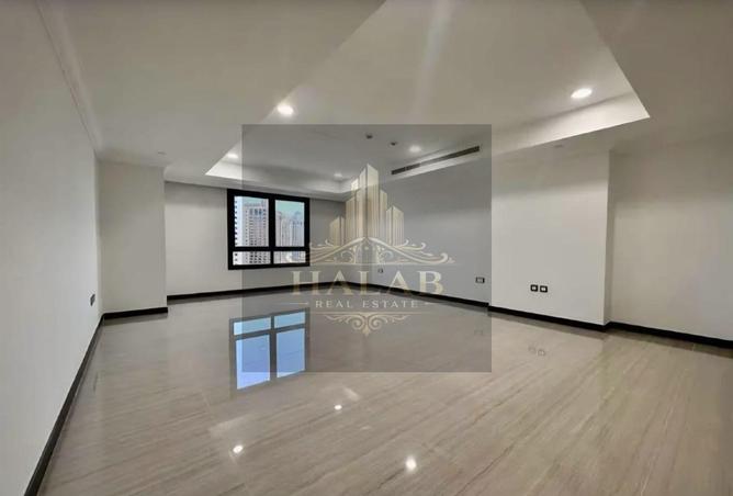 54007527 - Property Image 3