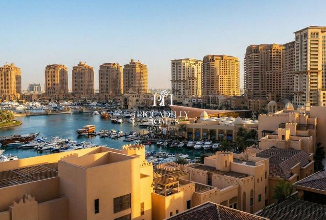 53332798 - صورة العقار 3