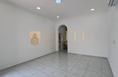 Villa - 7 - 7 for rent in Umm Al Amad - Umm Al Amad - Al Shamal