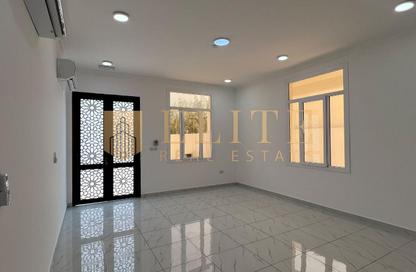 Villa - 7 - 7 for rent in Umm Al Amad - Umm Al Amad - Al Shamal