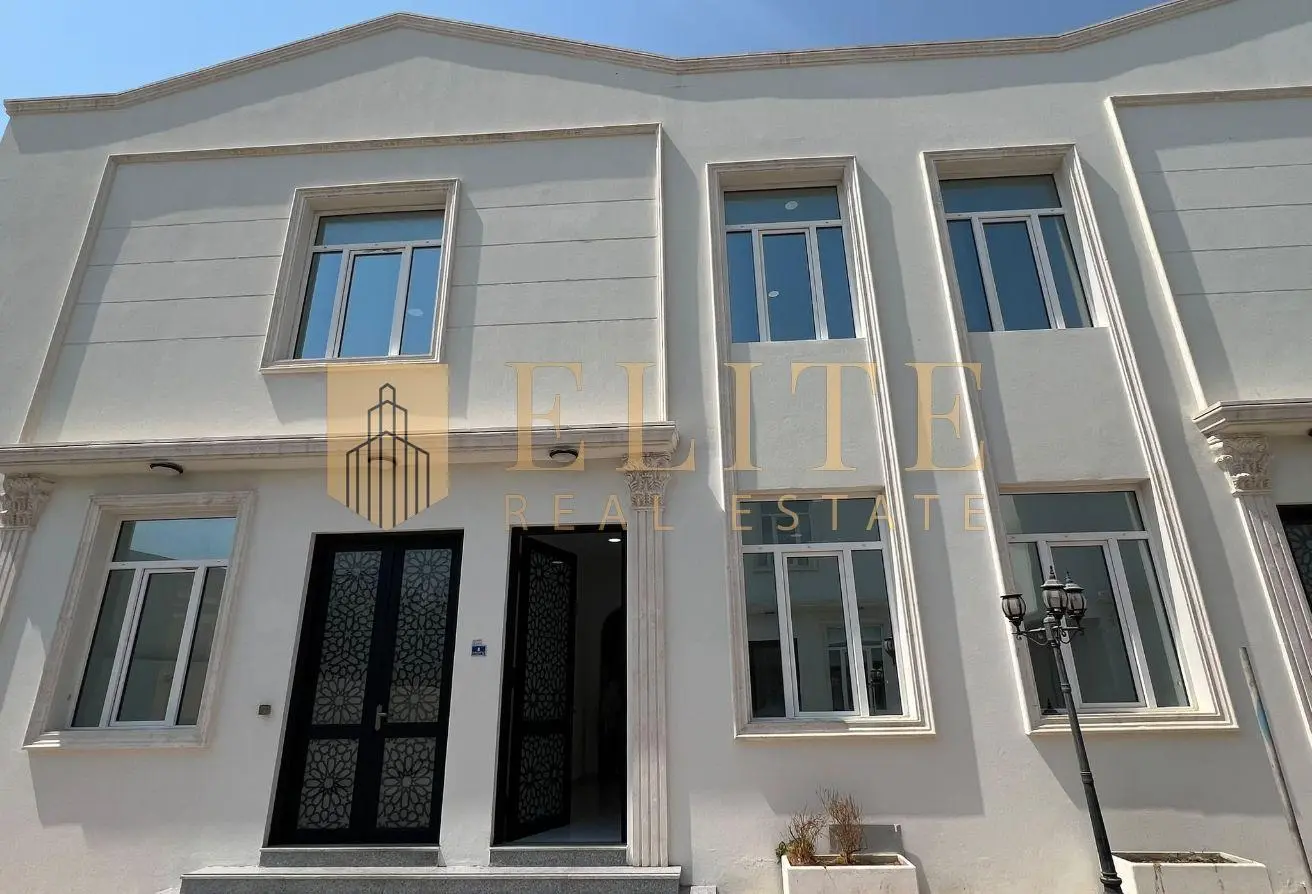 62805860 - Property Main Image
