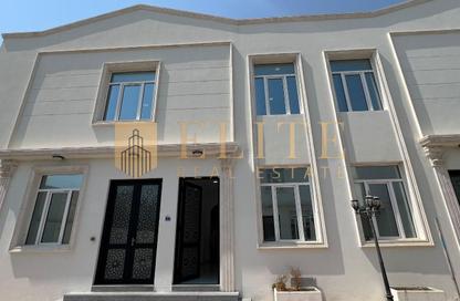 Villa - 7 - 7 for rent in Umm Al Amad - Umm Al Amad - Al Shamal