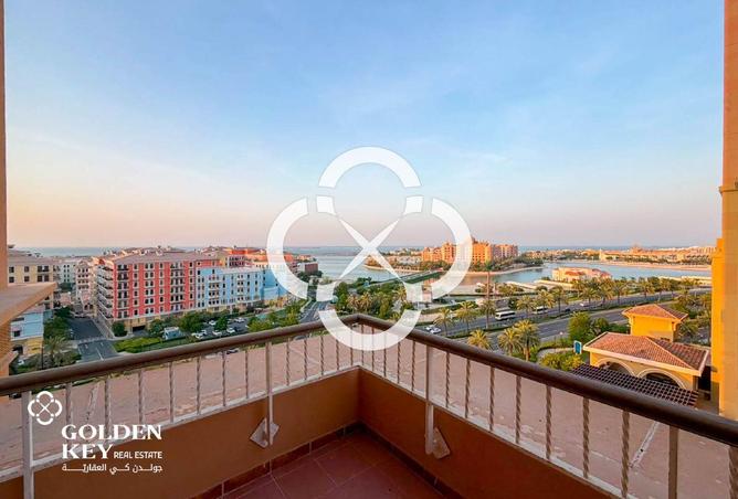 58467186 - Property Main Image