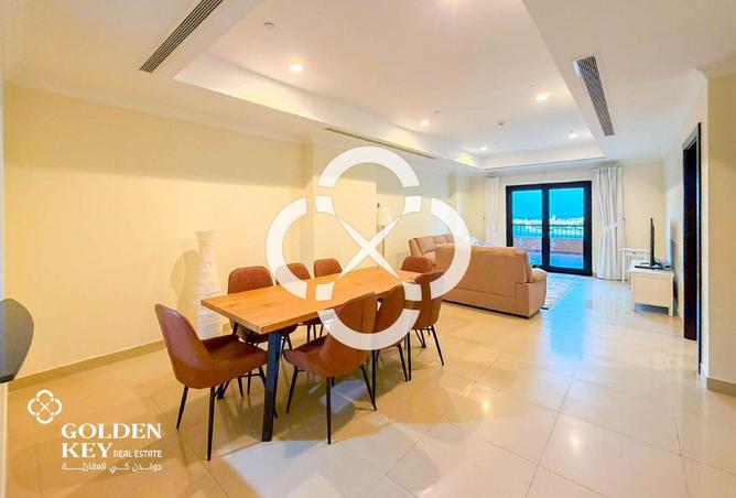 58467186 - Property Image 3