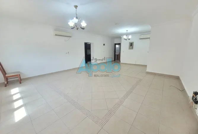 63249666 - صورة العقار 3