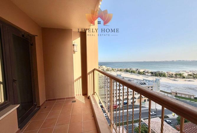 62072521 - Property Image 2