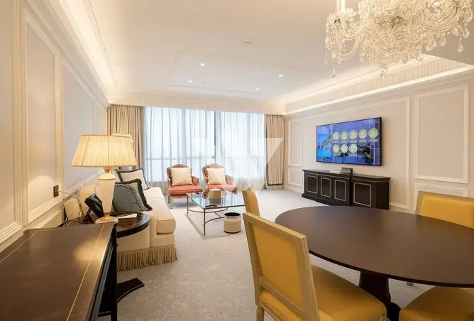 64257676 - Property Image 2