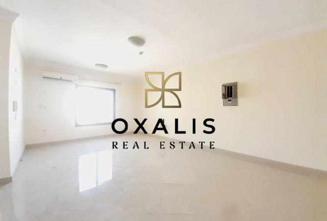 1020524 - صورة العقار 3