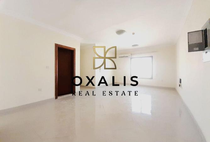 1020524 - الصورة الرئيسية للعقار