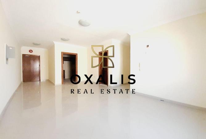 1020524 - صورة العقار 2