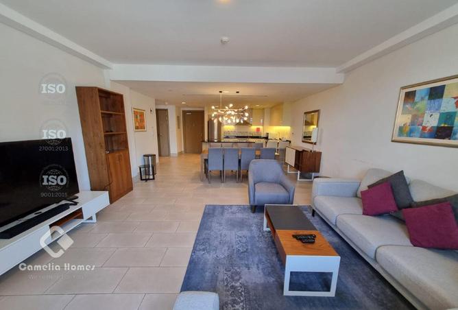 1003775 - Property Main Image