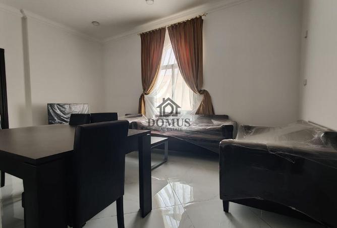 60837886 - صورة العقار 2