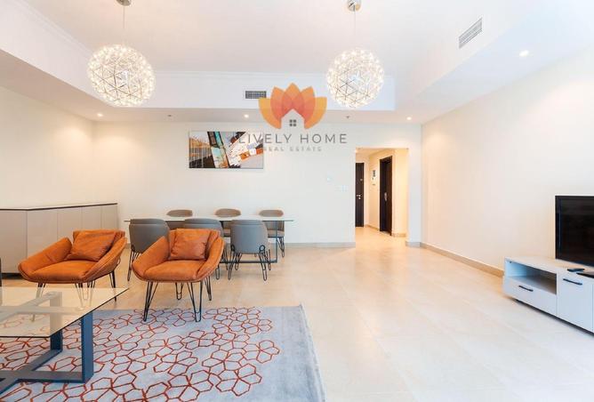 56169125 - Property Image 3
