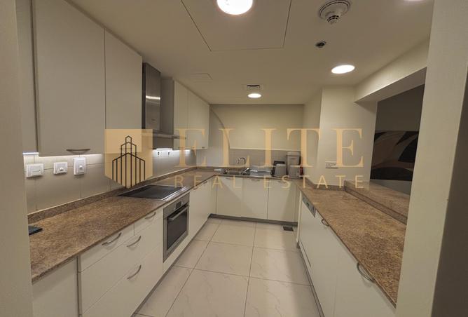 52408132 - الصورة الرئيسية للعقار