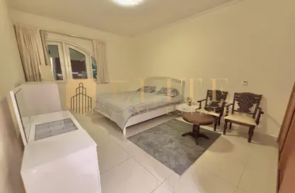 شقة - 2 غرف نوم - 3 حمامات للبيع في فيفا بحرية شرق - فيفا بحرية - جزيرة اللؤلؤة - الدوحة شقة - 2 غرف نوم - 3 حمامات للبيع في فيفا بحرية شرق - فيفا بحرية - جزيرة اللؤلؤة - الدوحة