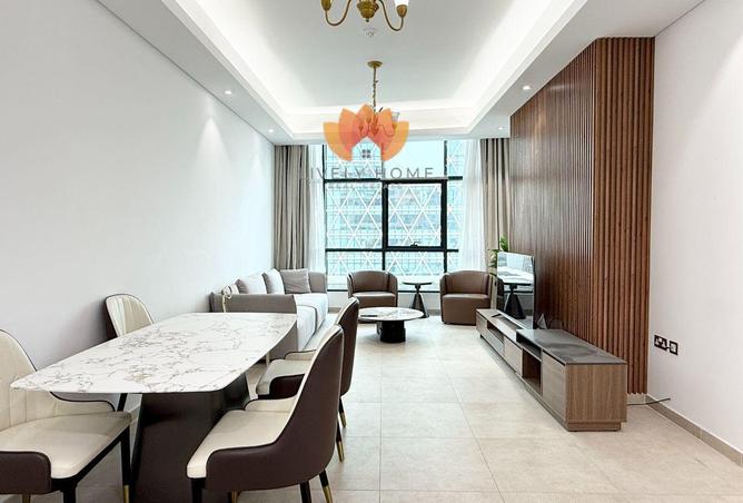 57032597 - Property Main Image