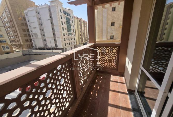 55975132 - Property Image 3