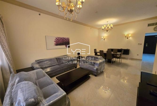 55975132 - Property Image 2
