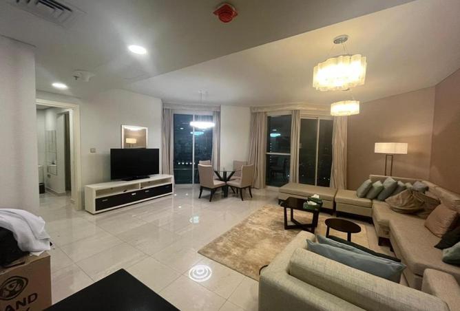 1007234 - صورة العقار 2