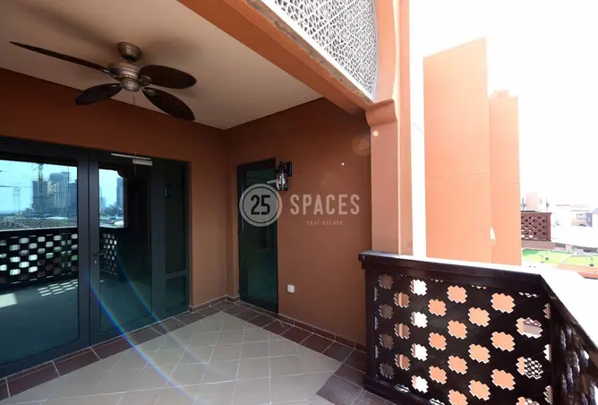 62968528 - Property Image 3