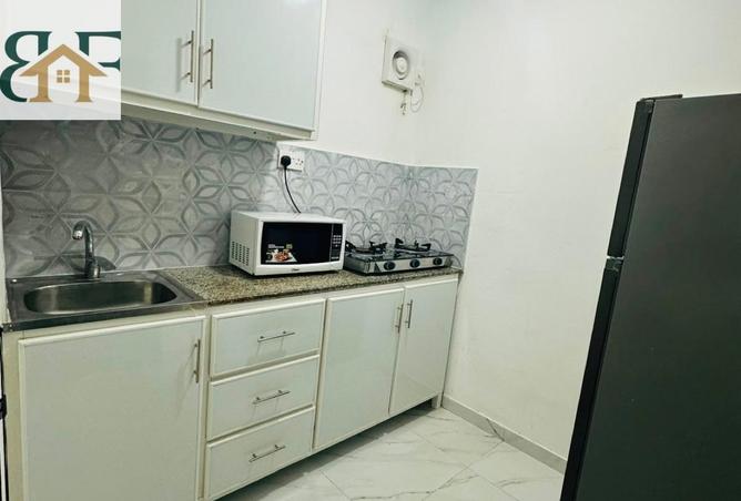 60334704 - Property Image 2