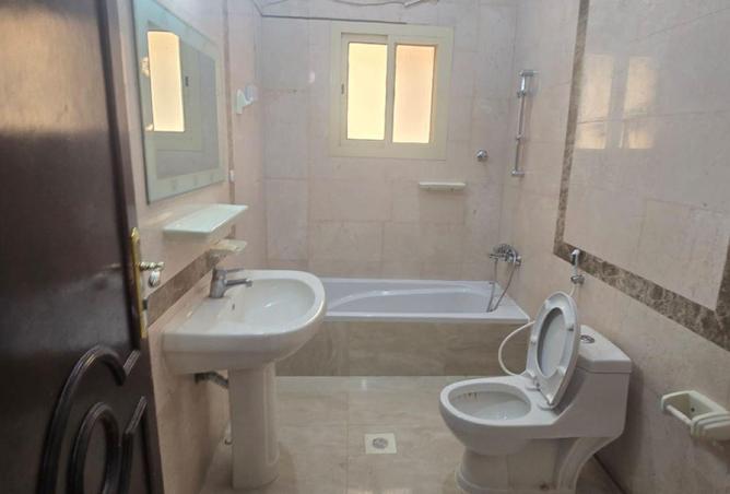 1009651 - Property Image 2