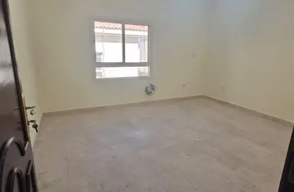 Apartment - 3 Bedrooms - 2 Bathrooms for rent in Muaither North - Muaither Area - Doha