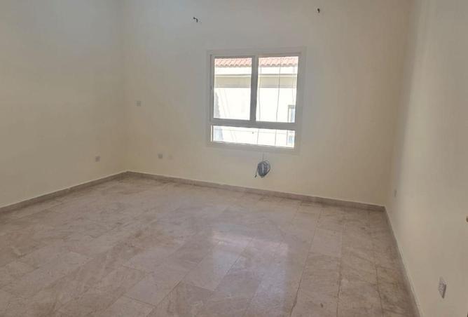 1009651 - Property Image 3