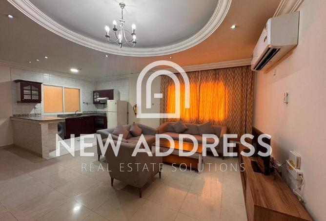 54197884 - Property Image 2