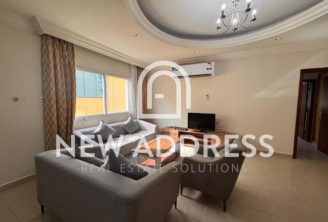 54197884 - Property Image 3