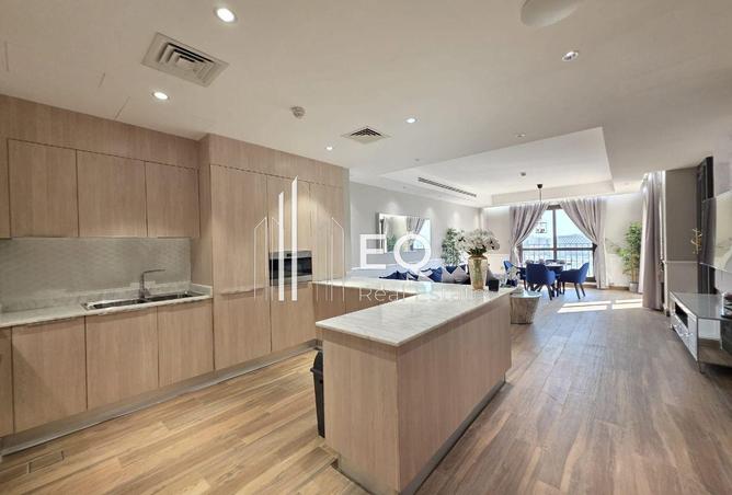 51573732 - Property Image 3