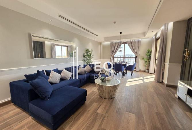 51573732 - Property Main Image