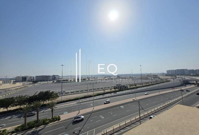 51573732 - Property Image 2