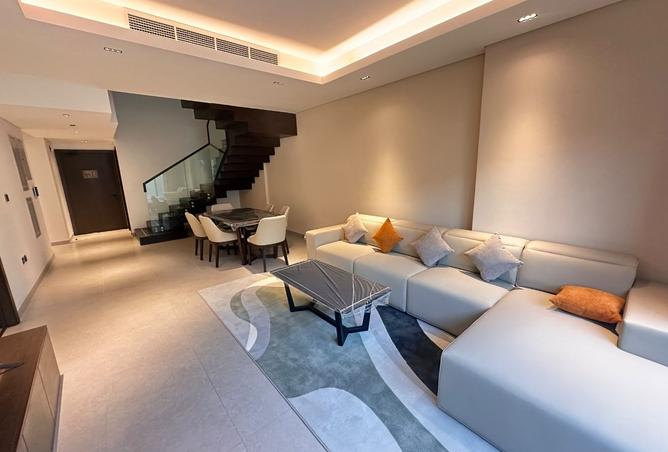 58687497 - Property Main Image