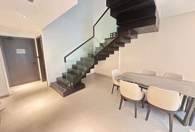 58687497 - Property Image 3