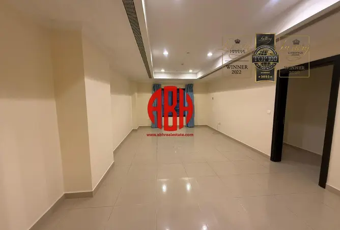 55442756 - صورة العقار 2