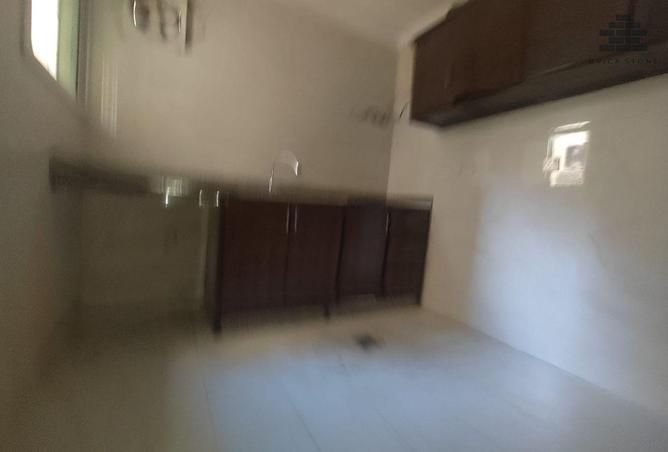 59997879 - Property Image 3