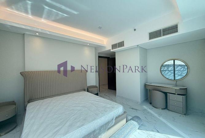 51238625 - الصورة الرئيسية للعقار