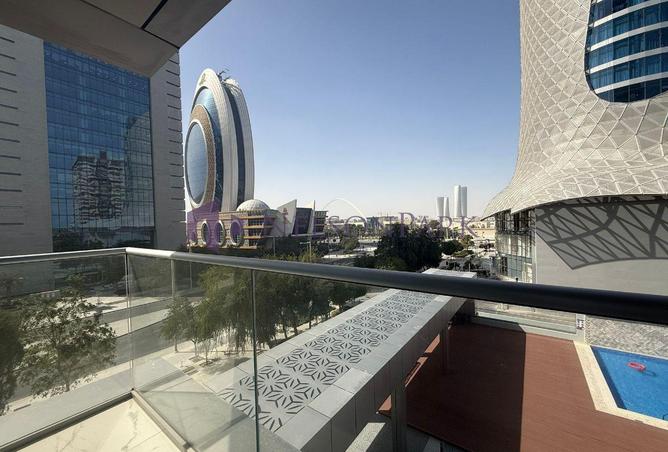 51238625 - صورة العقار 2