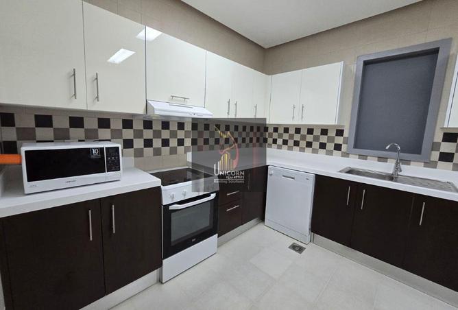 55729423 - صورة العقار 3