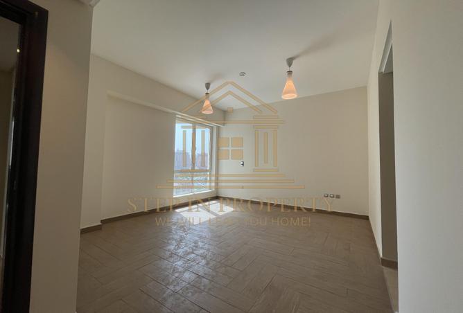 55874529 - Property Image 3