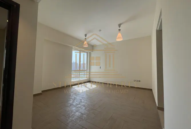55874529 - Property Image 3
