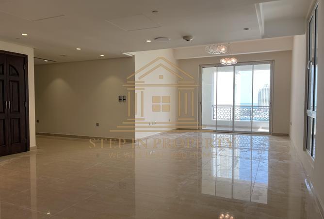 55874529 - Property Main Image