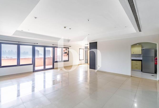 53521326 - Property Main Image