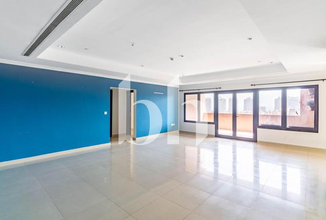 53521326 - Property Image 2