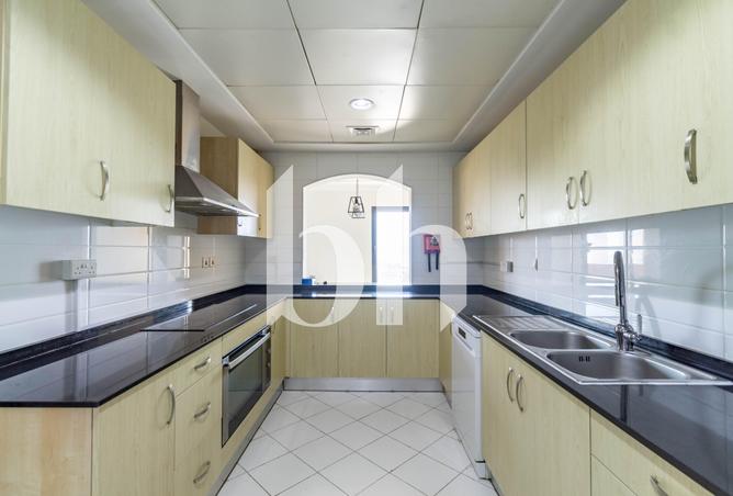 53521326 - Property Image 3