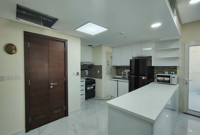 1003316 - Property Image 2